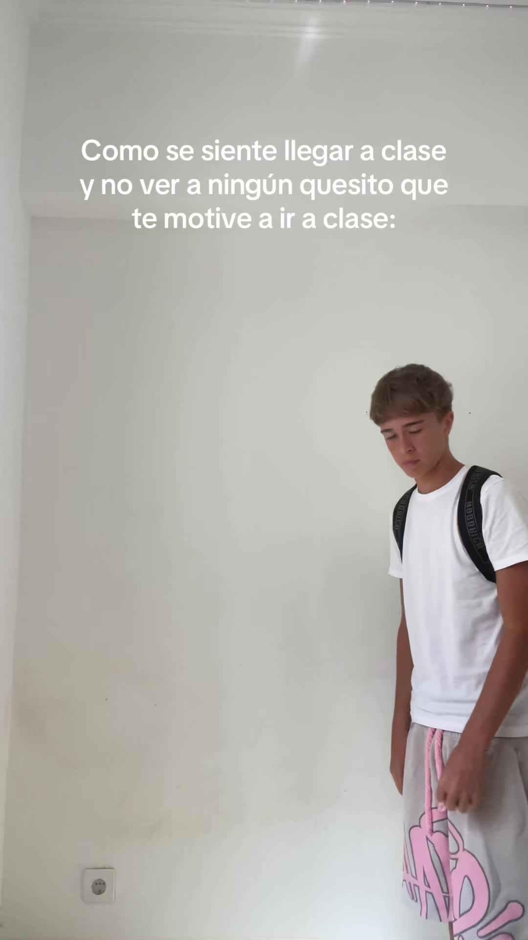 @lucaas