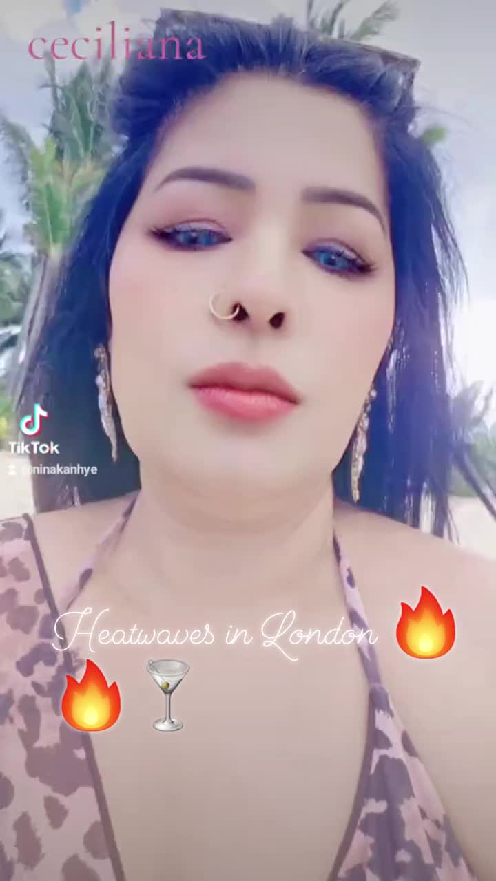 @ninakanhye