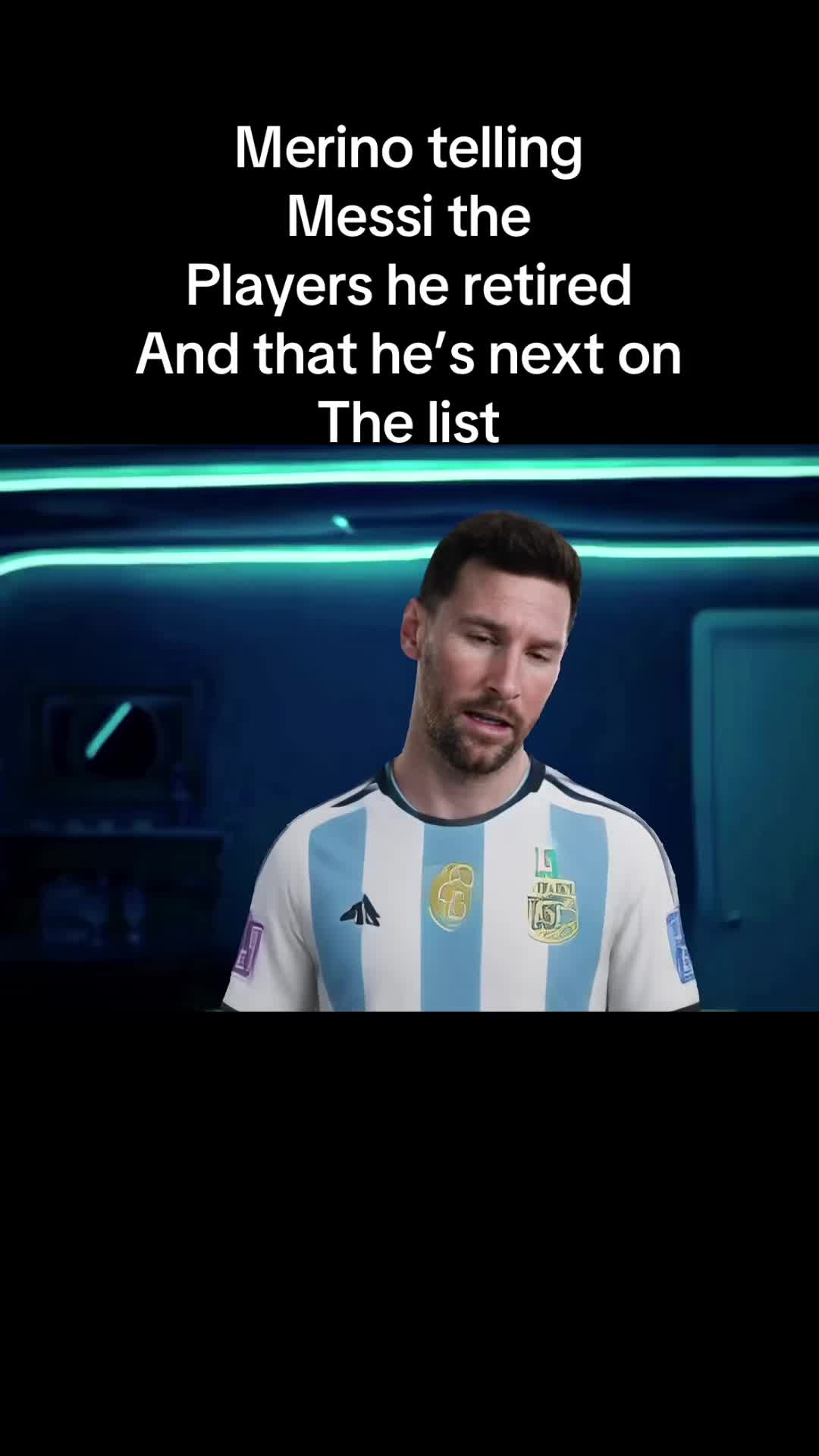 @JustHami