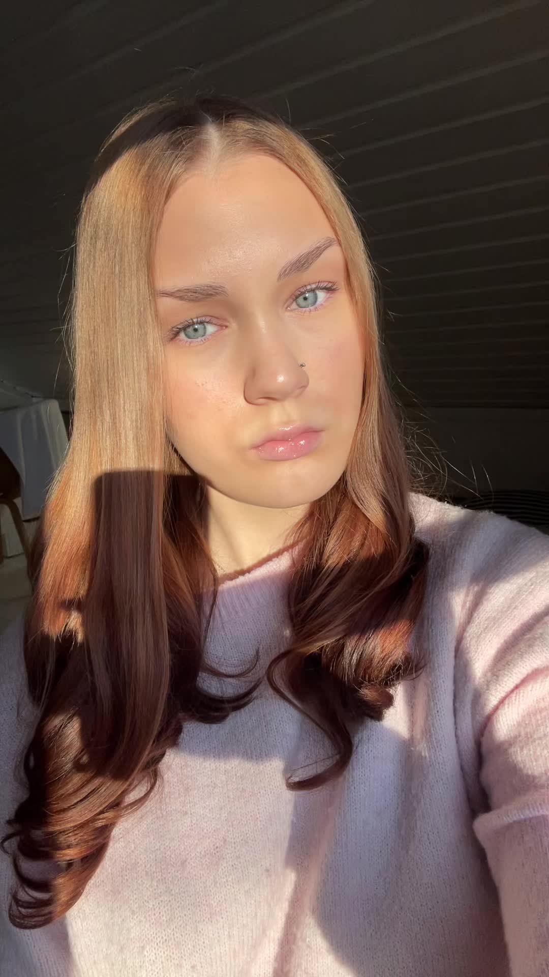@saana_cesilia