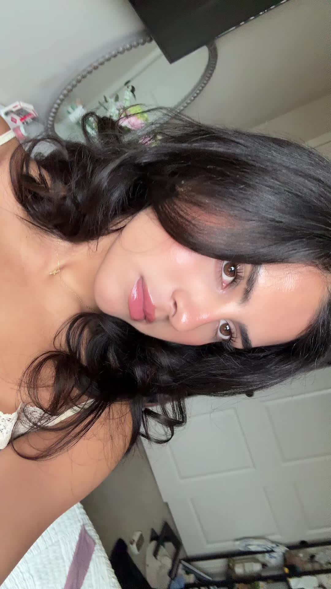 @Sophia Barcelo