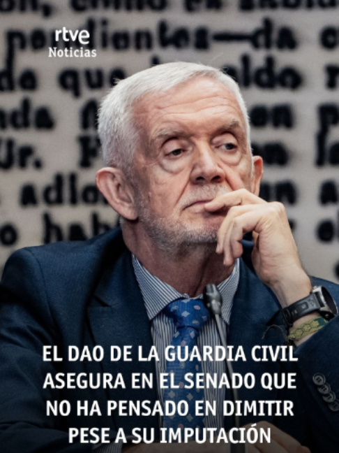 @RTVE Noticias