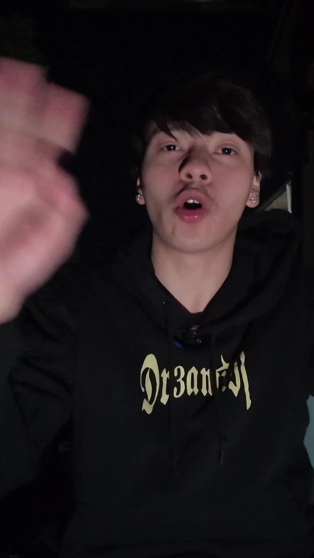 @Scandal0us_yt