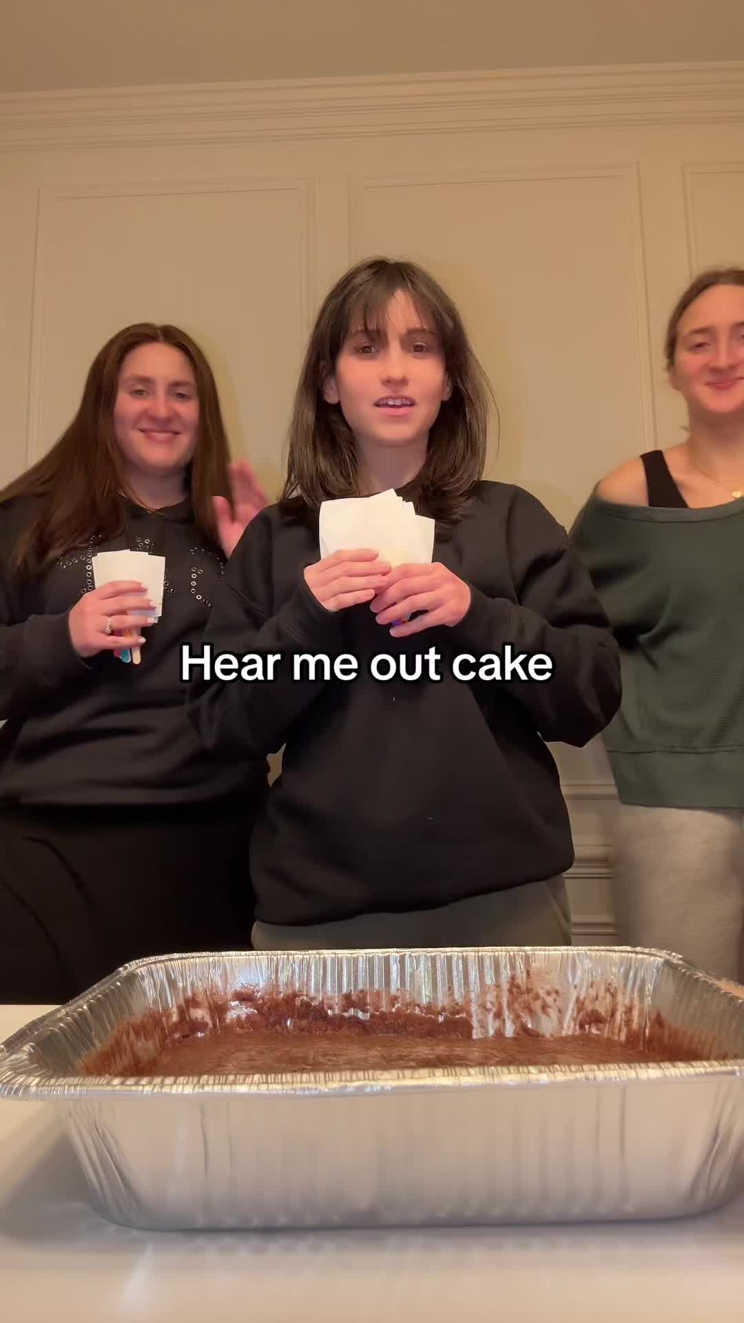 @Niki Weinstock