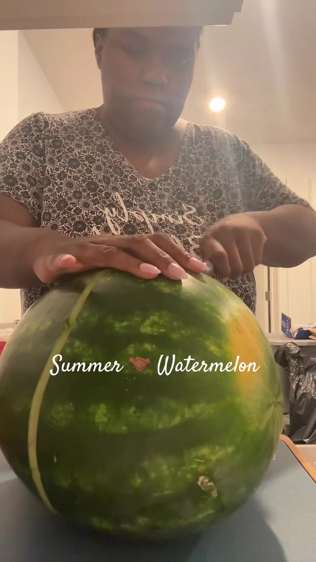 @duhnina