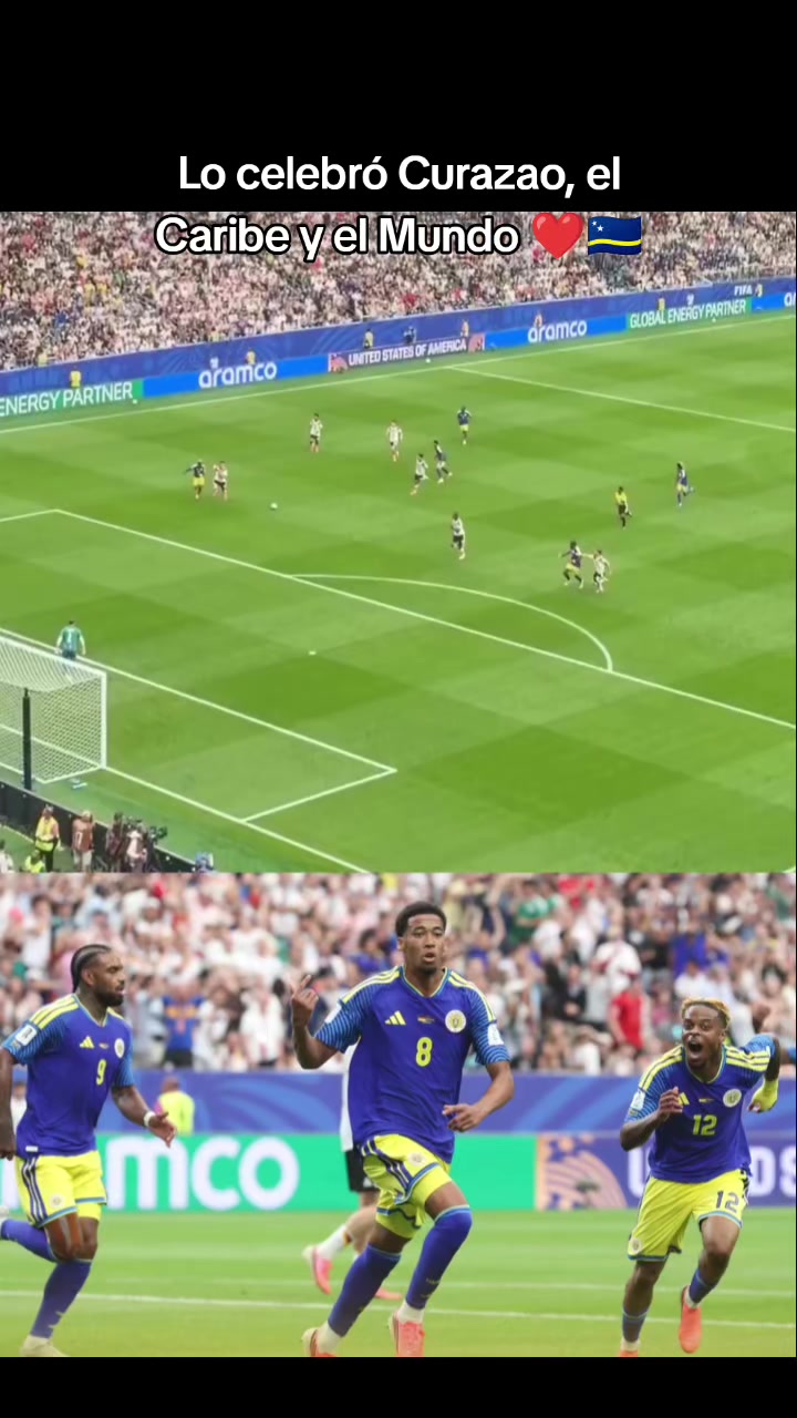 @Sporttintos