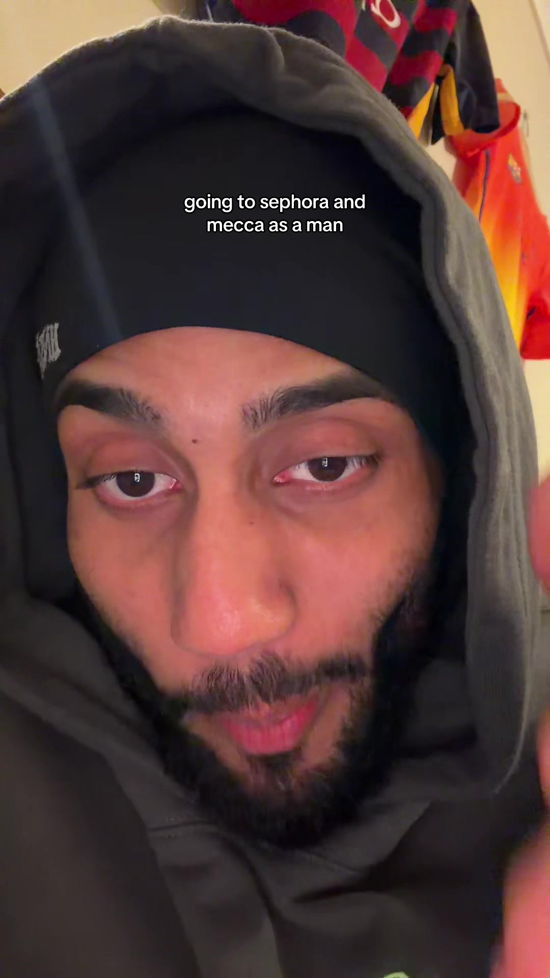 @aye1