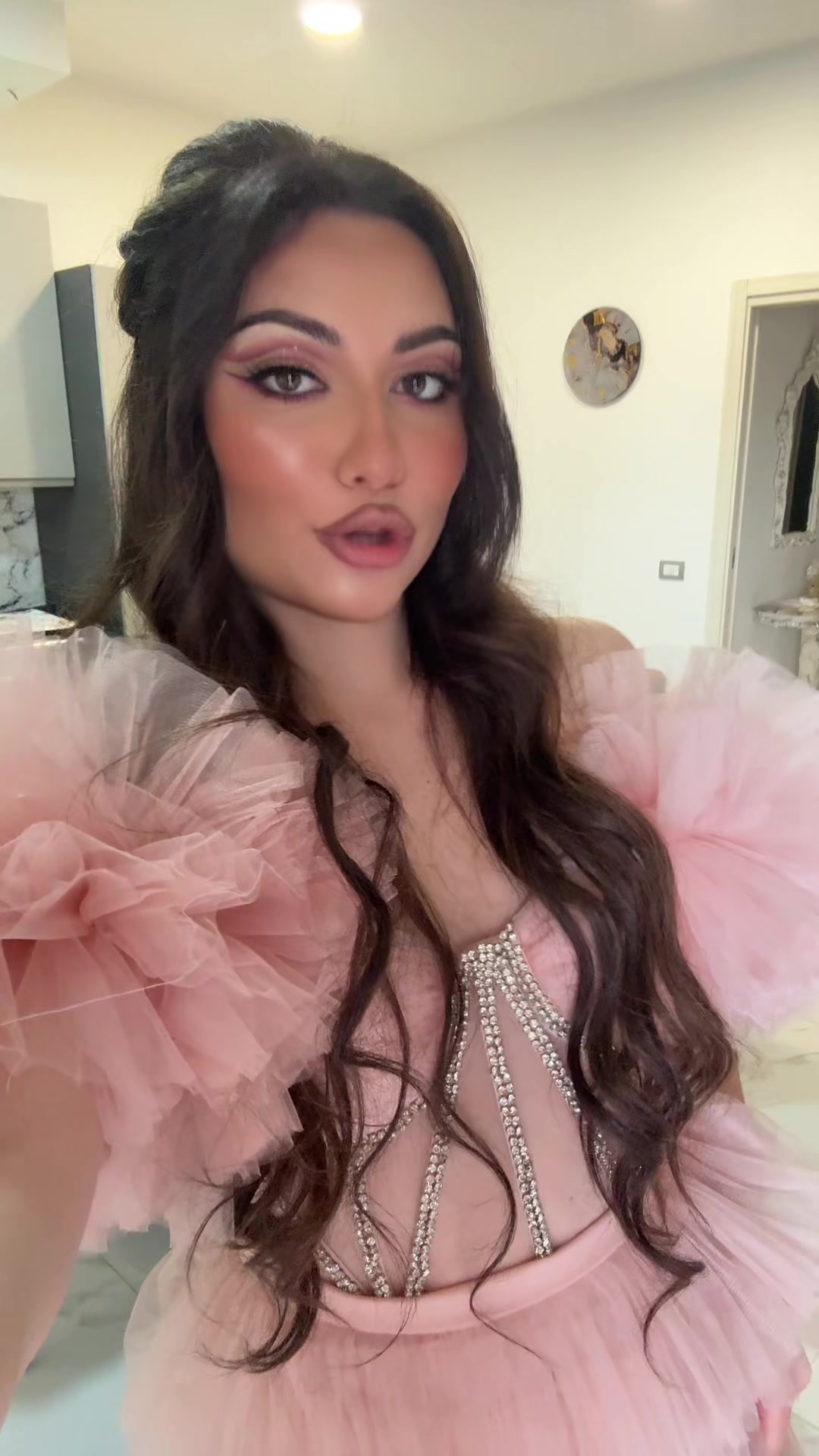 @giulianadefalco25