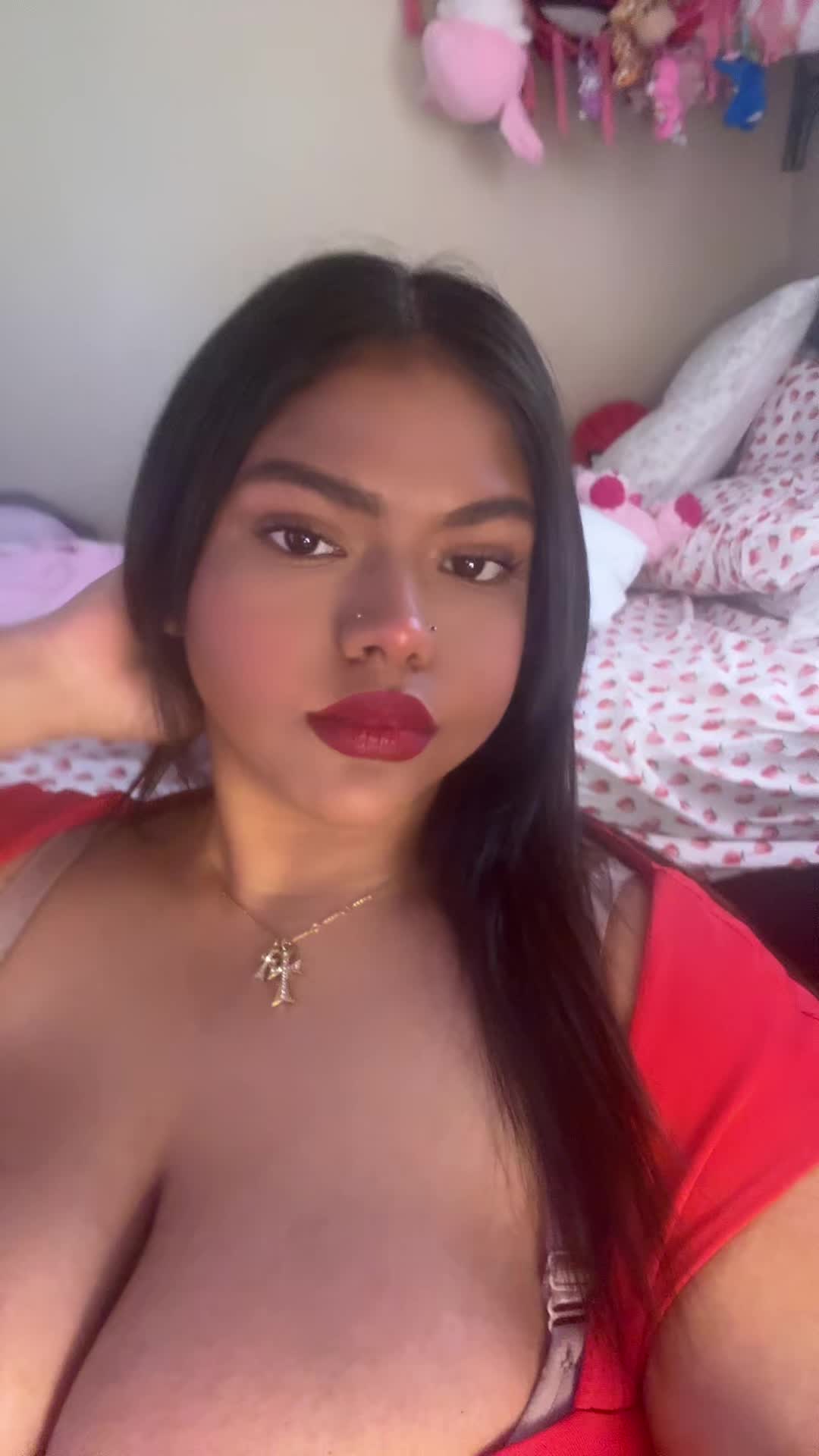 @Lalaloopsy