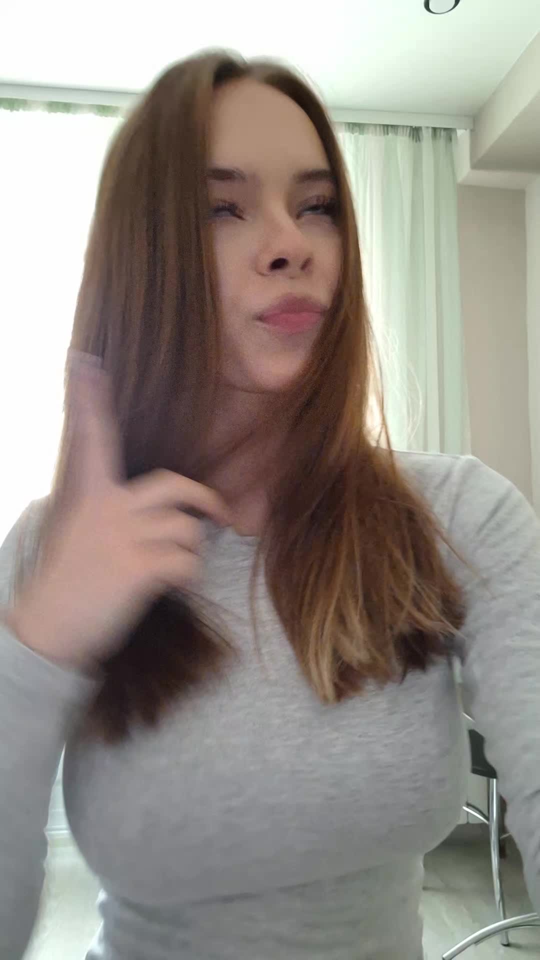 @arkasha_a03