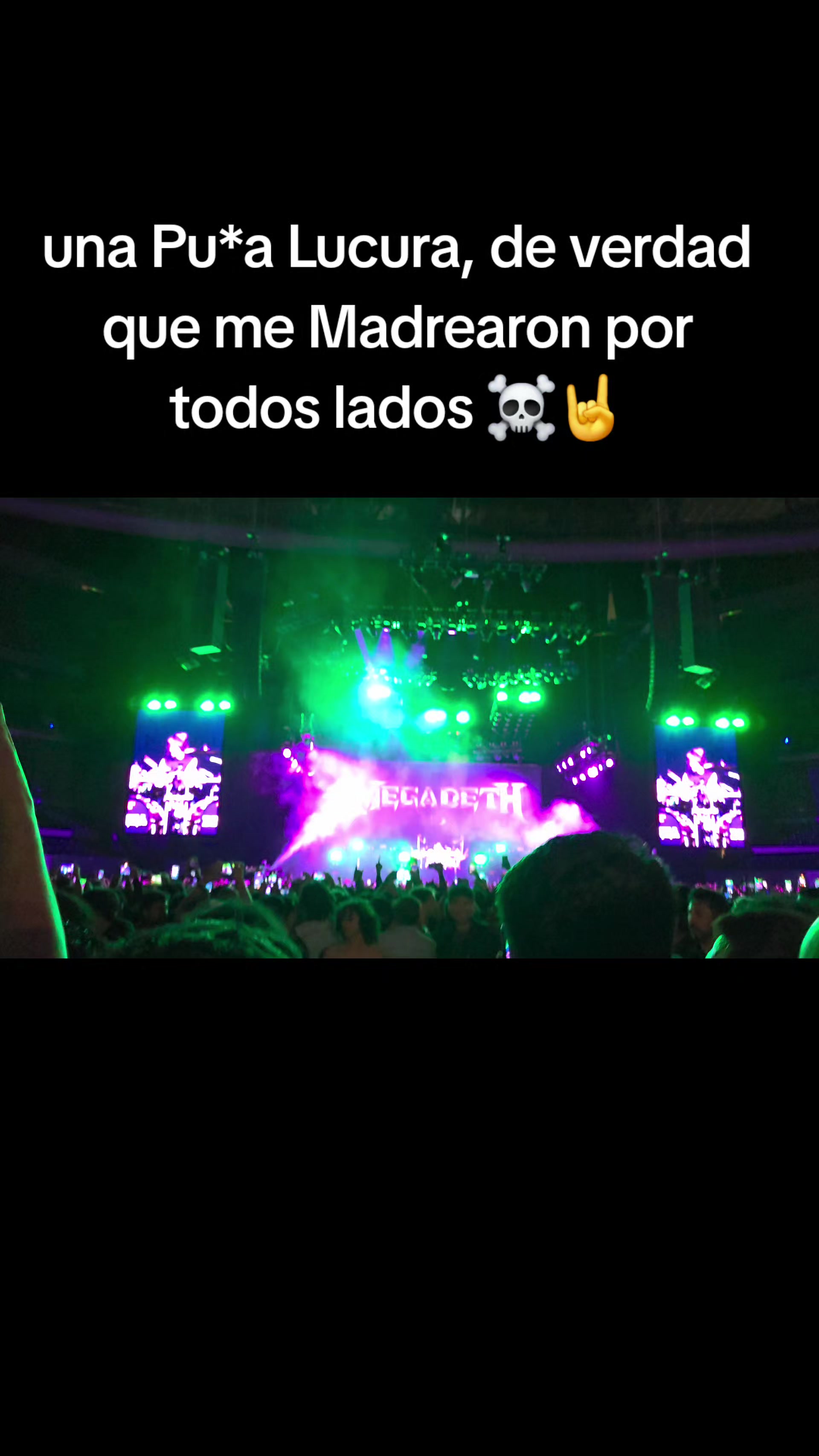 @Fredoo3