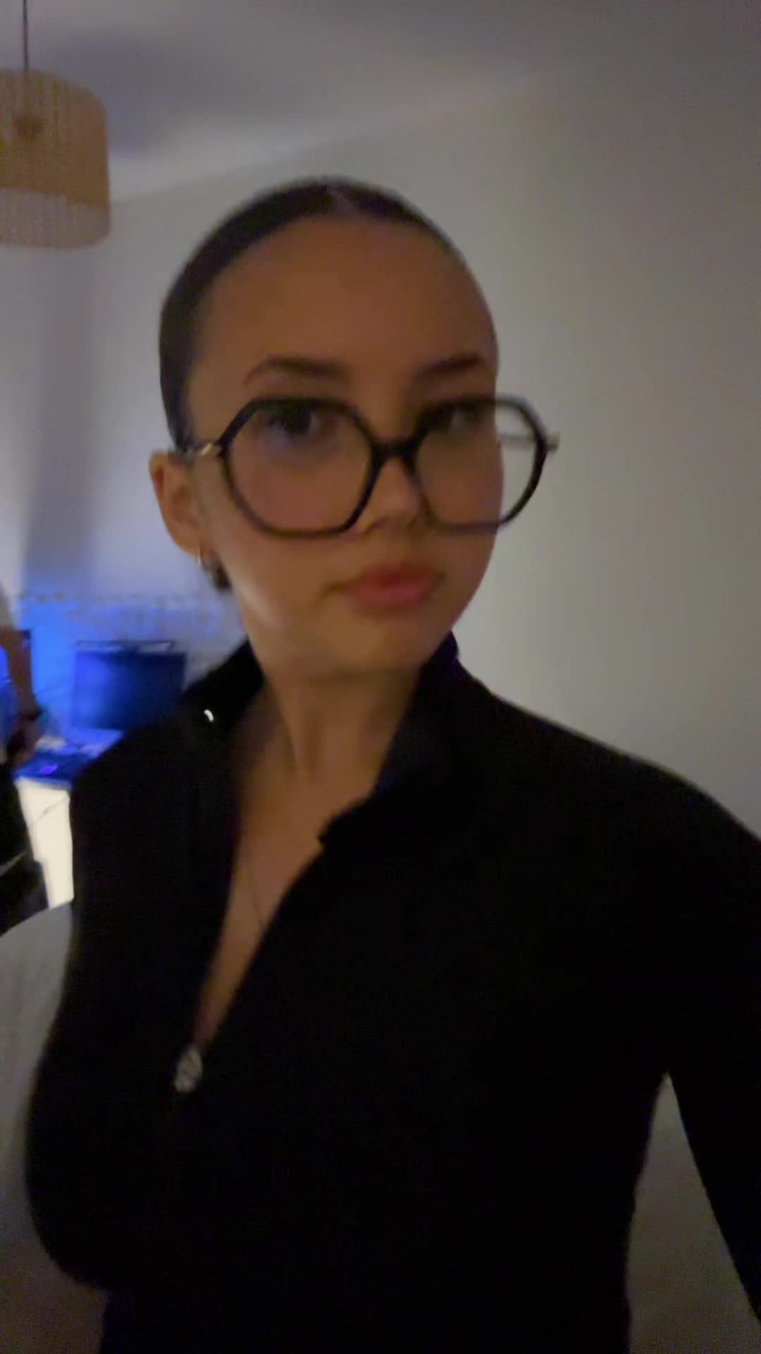 @ruliacbn