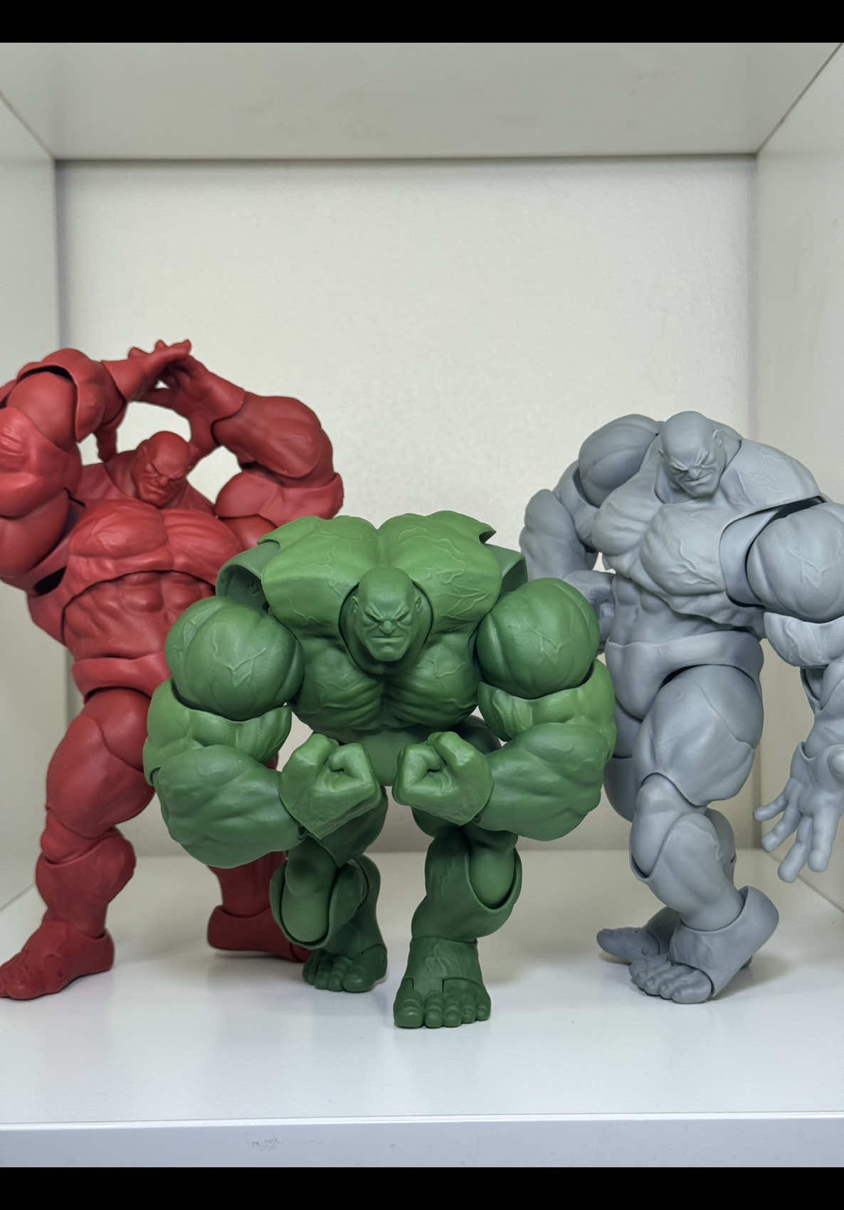 @BrickAway🧱