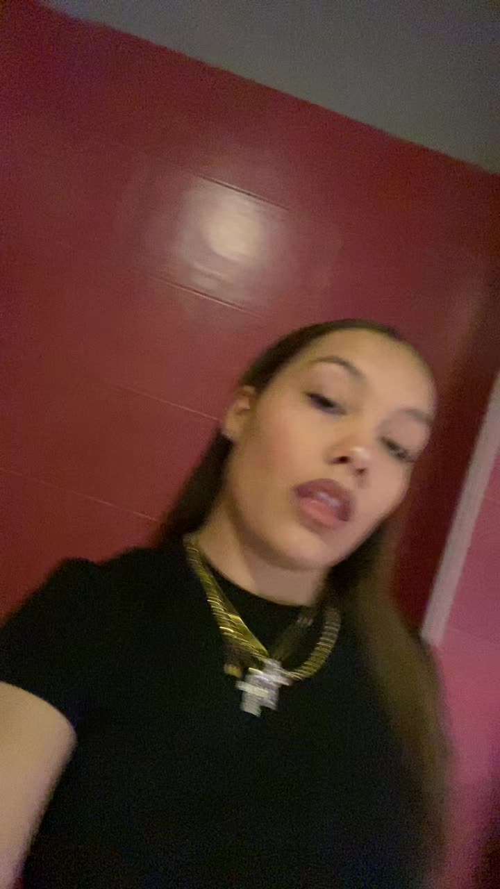 @🌟