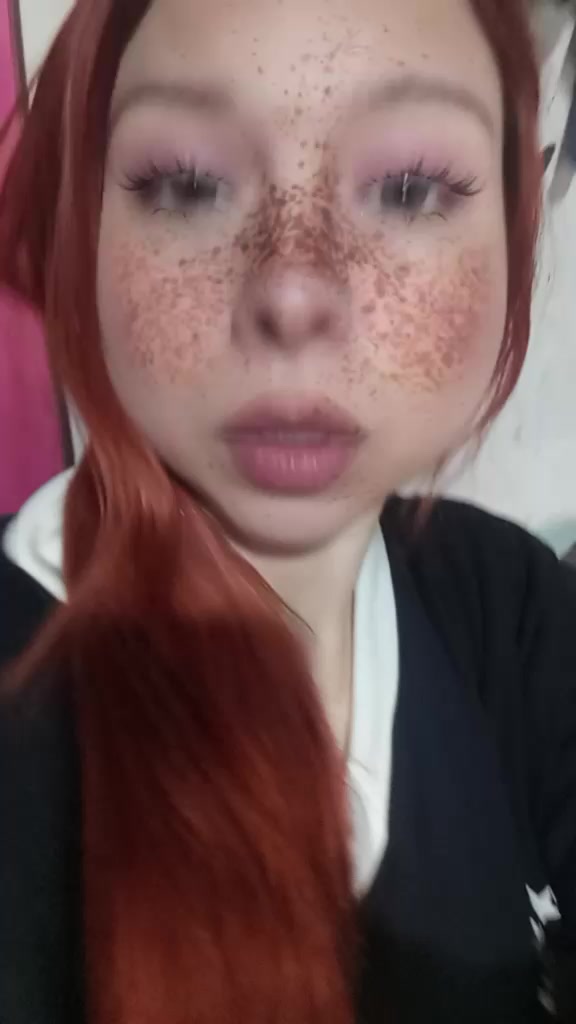 @Daniela