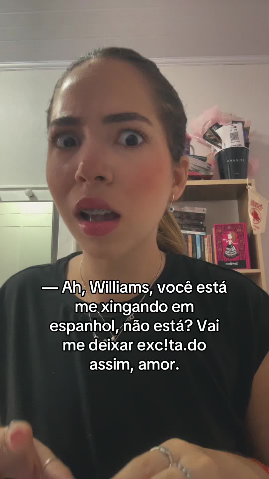 @gabydosbooks