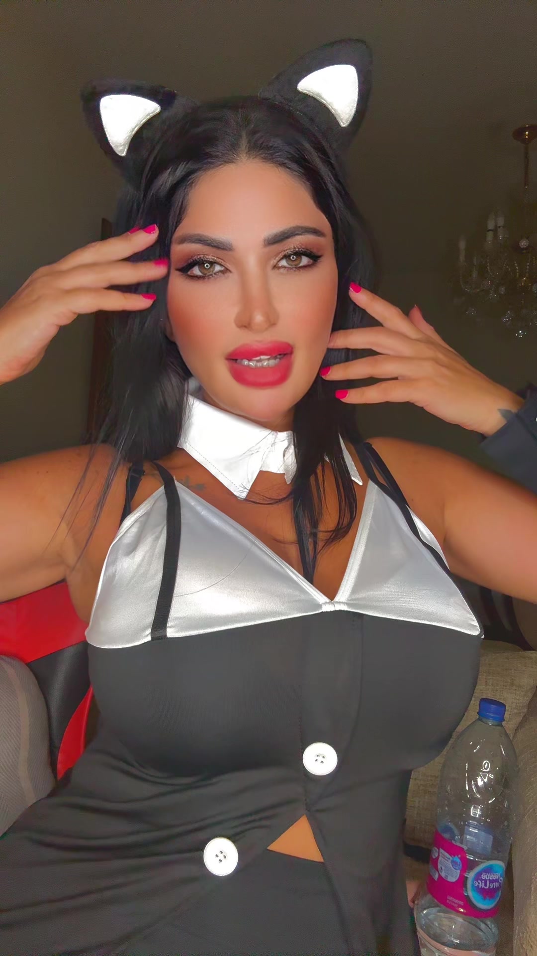 @الملكه ريما💎💎💎