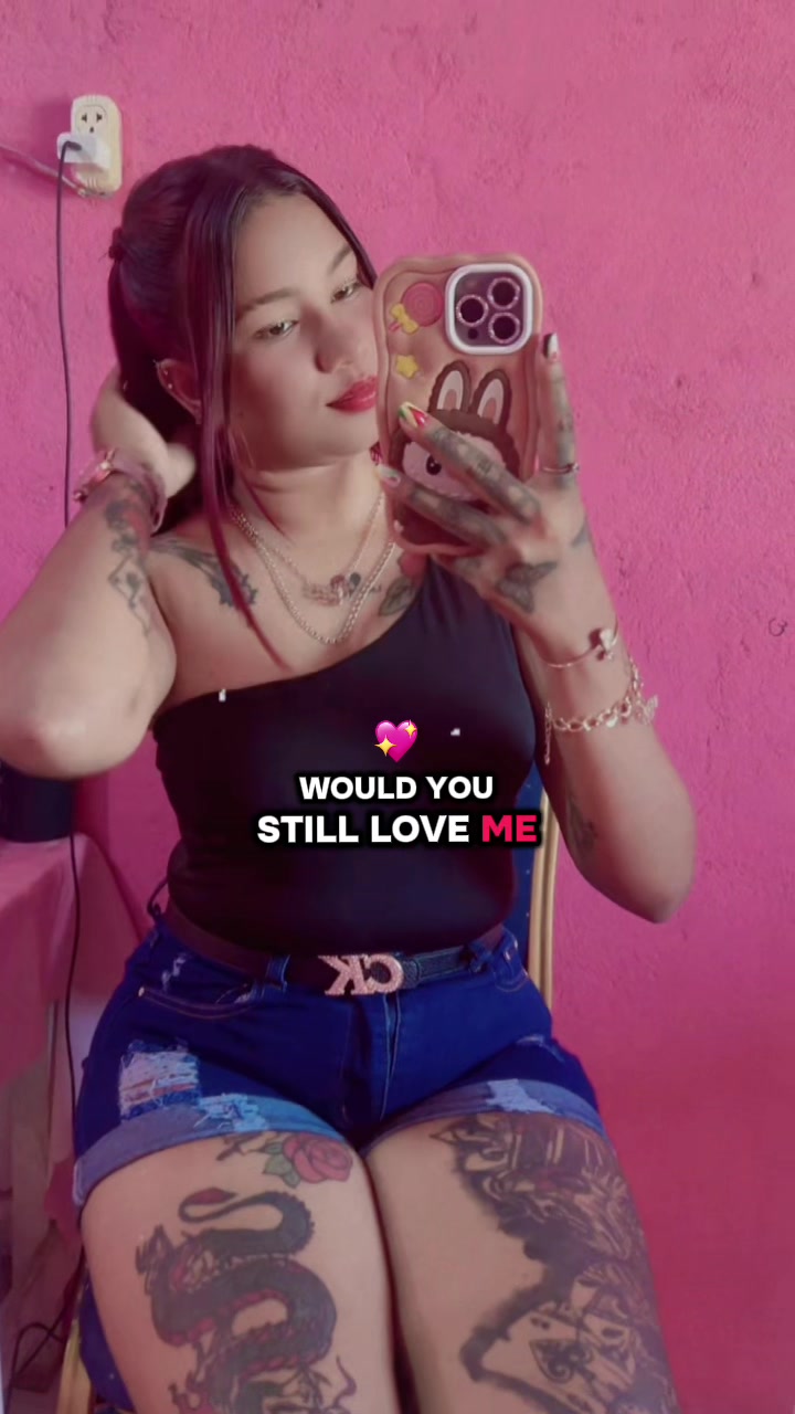 @🫦Ț&acirc;ťț&ocirc;ŏ Ɓ&atilde;ɓɛ🥵