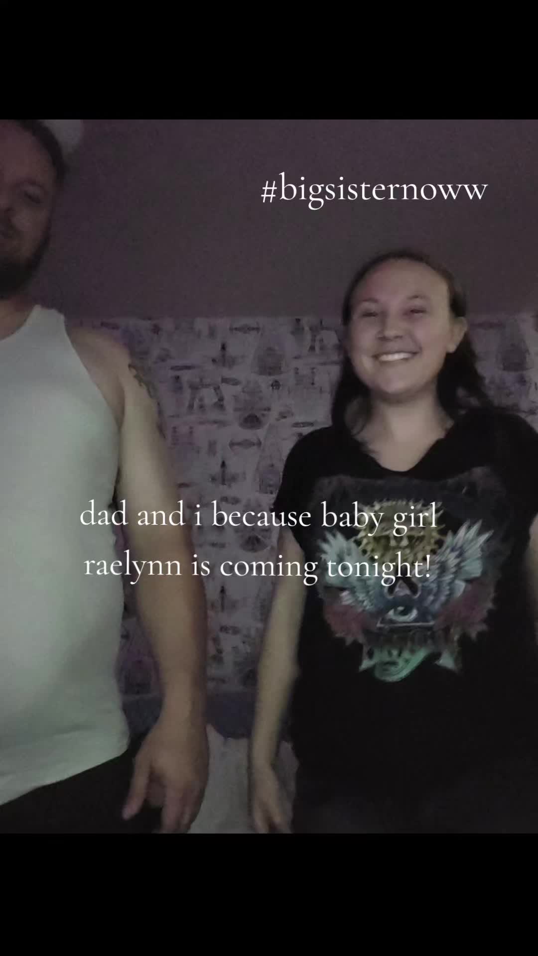 @️