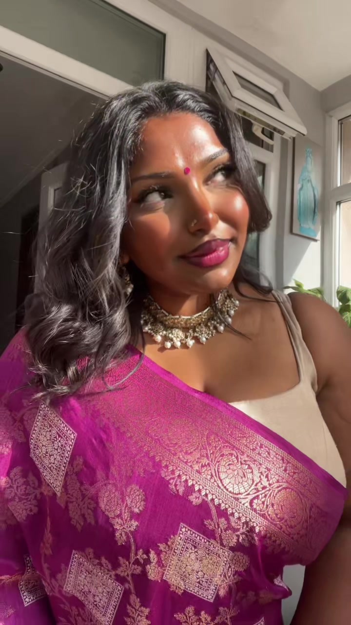 @pritii