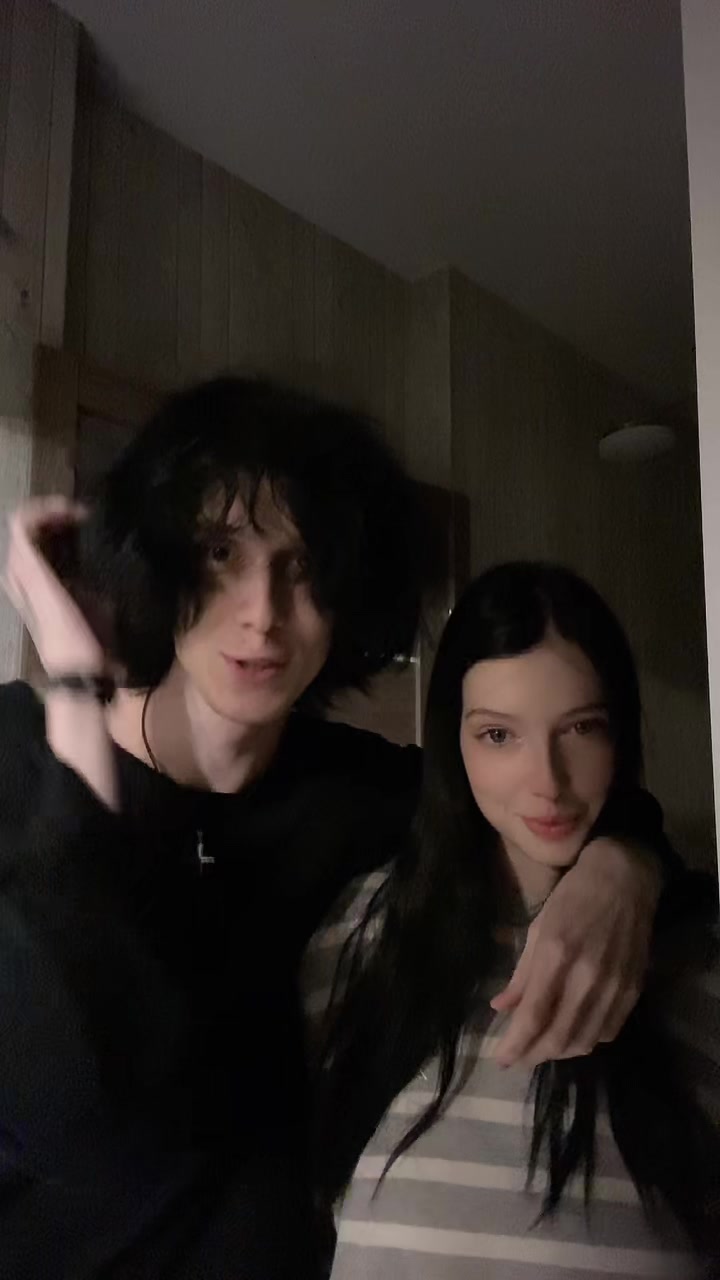@тгк: лэйфи