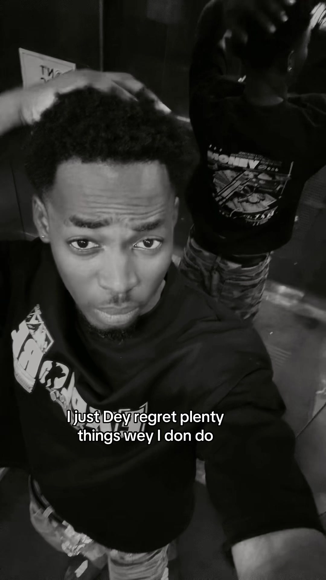 @DONBLAQ