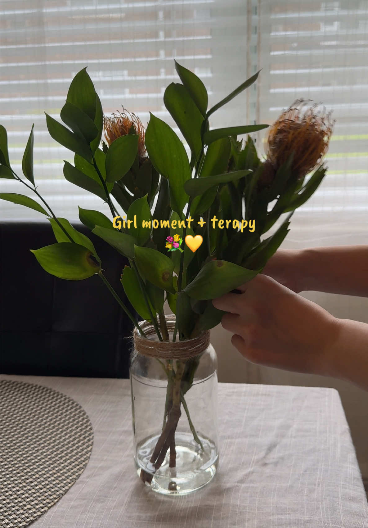 @Iam_Graci_