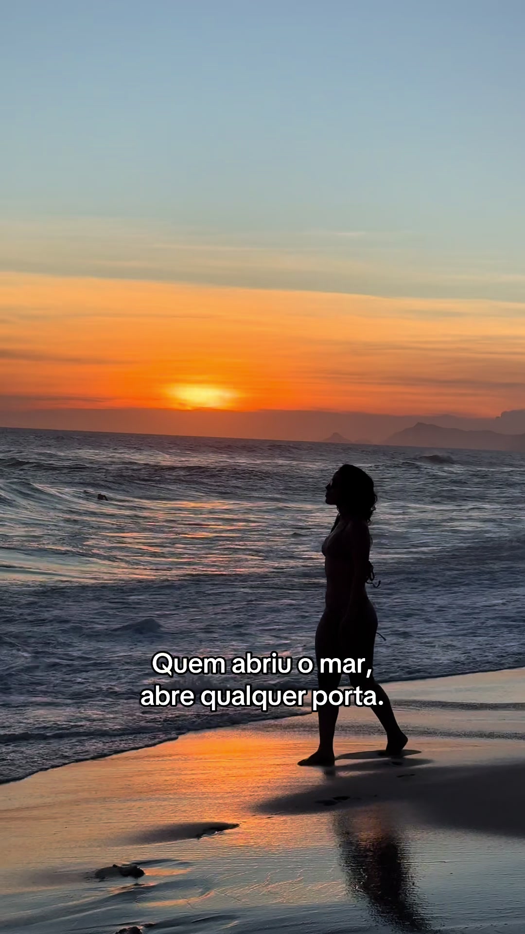 @Thais Souto 🧚