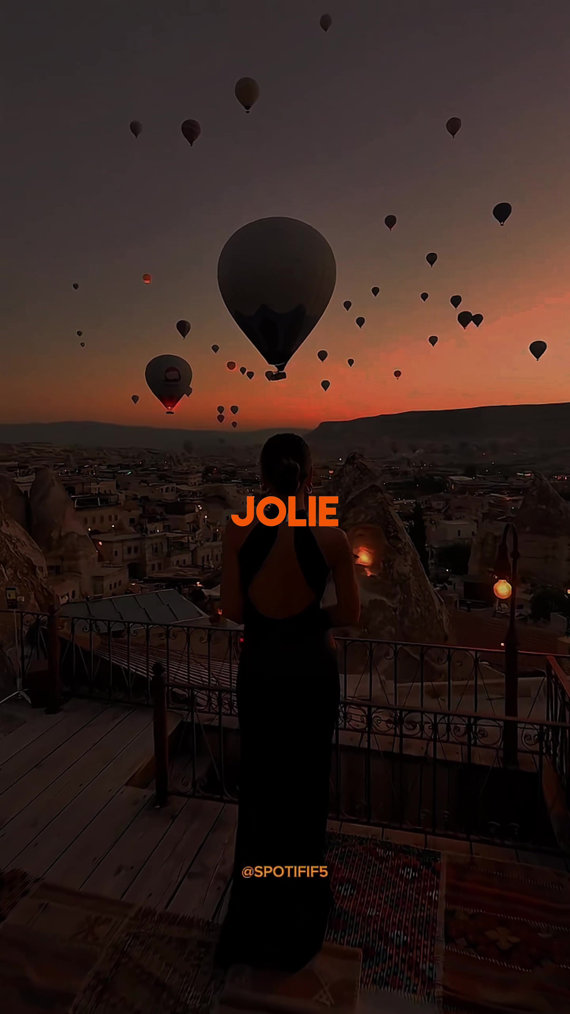 @Spotifif 🎵
