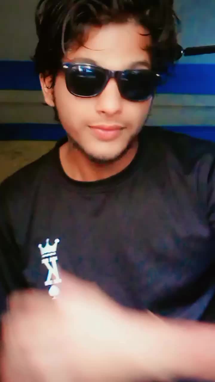 @सम्राट की साम्राज्ञी खोई ?🤭
