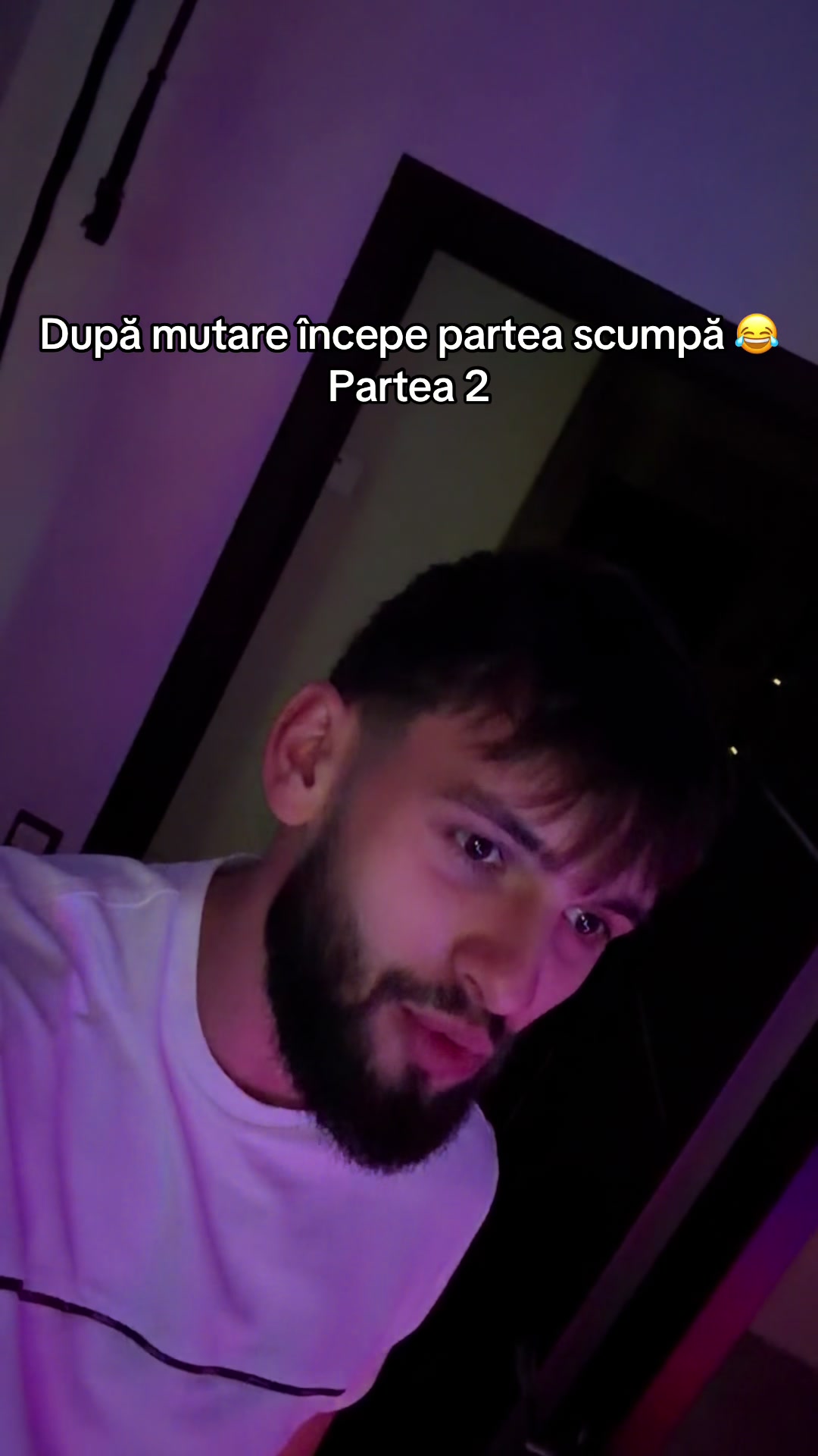 @Radu
