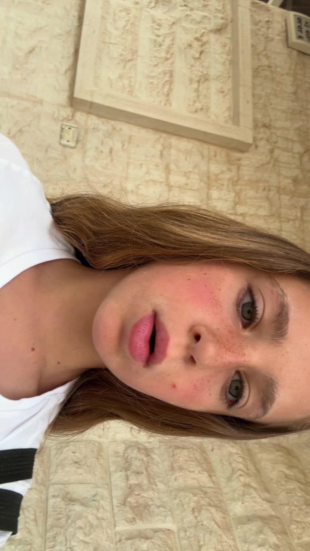 @Kiki