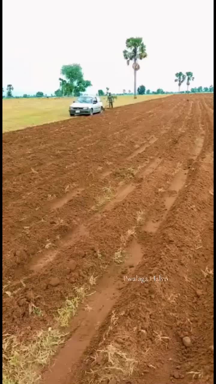 @Val Kedju