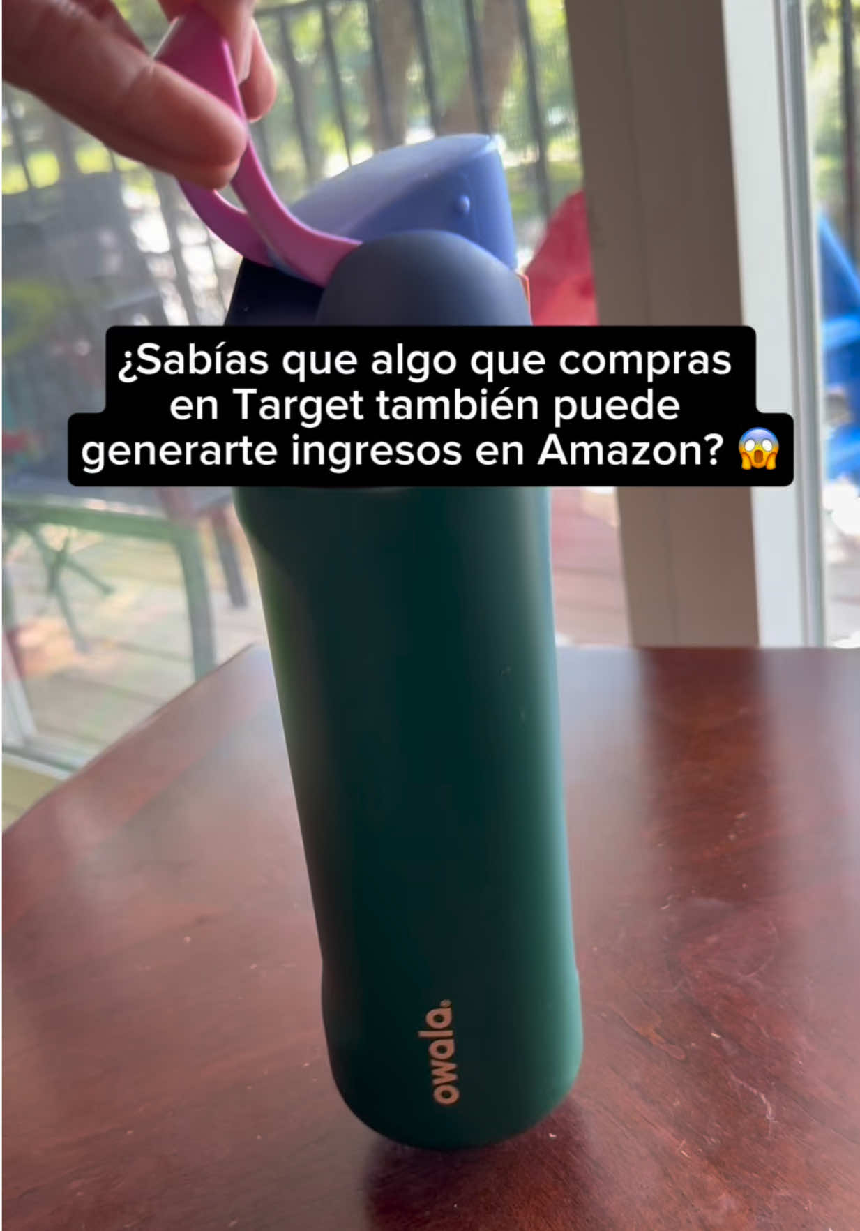 @Sonia Carolina Garci