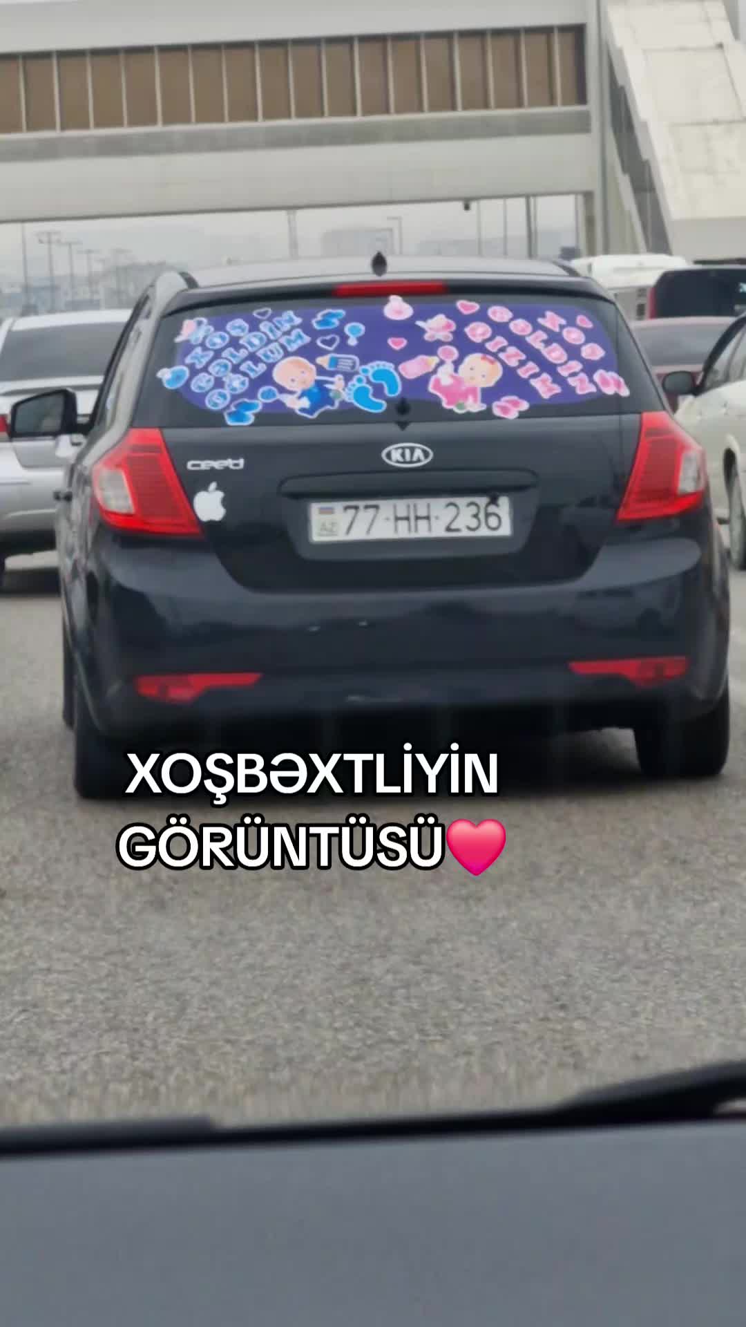 @Famil Fərhadoğlu