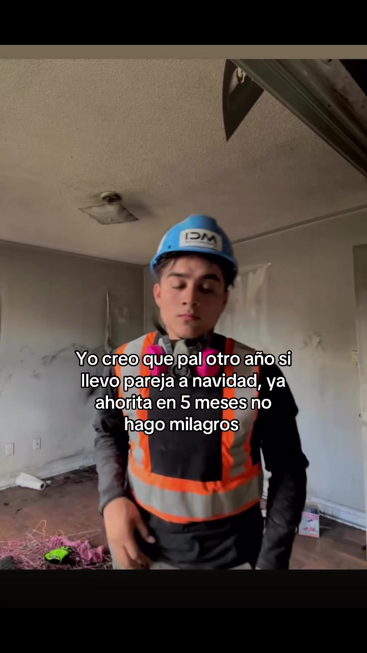@said_argot🇲🇽🇨🇦