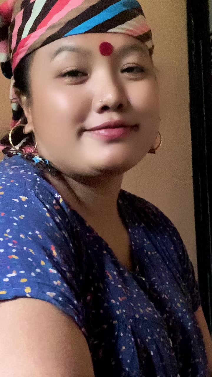 @Bindu rana