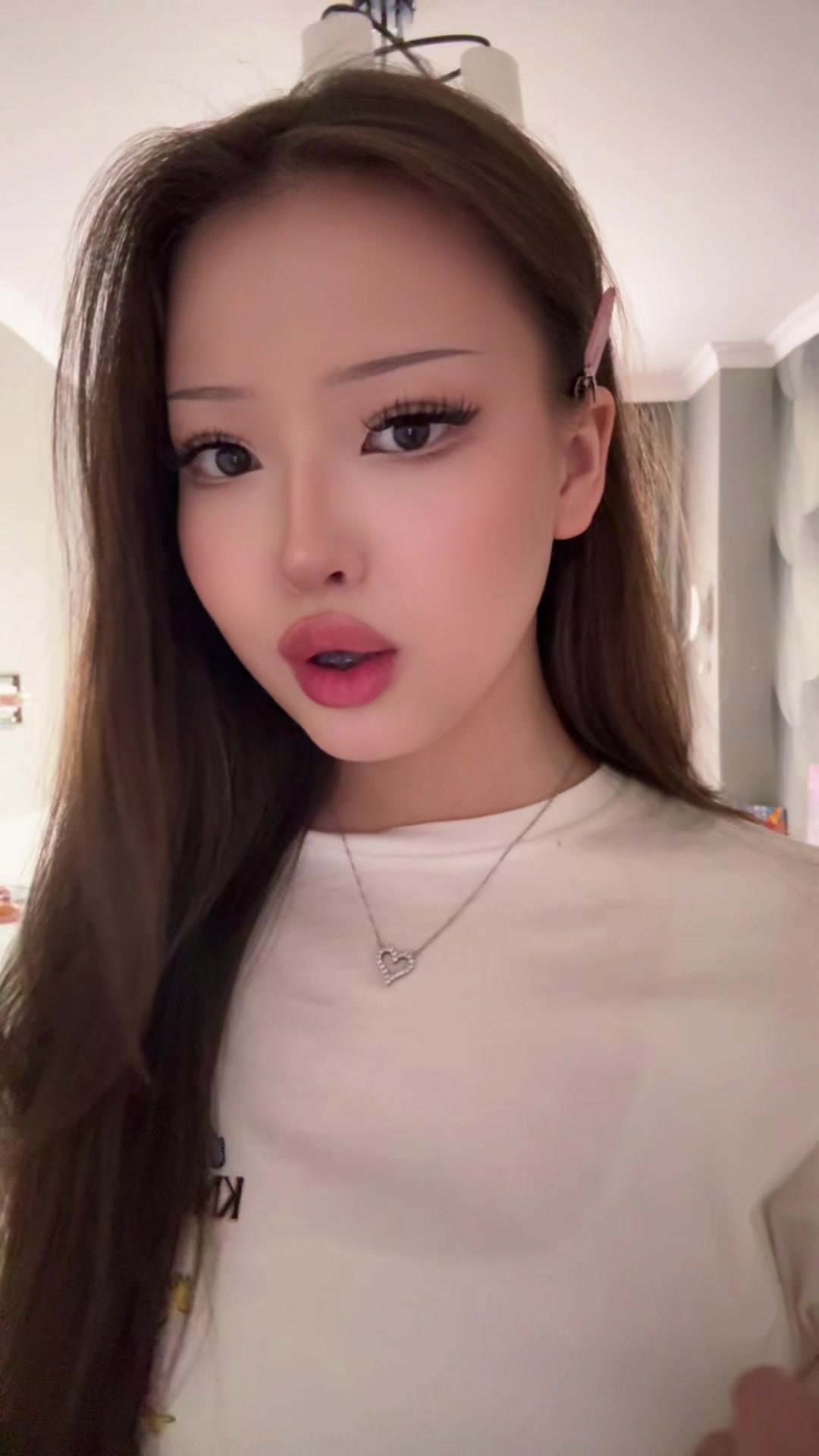 @inst: adyakuu