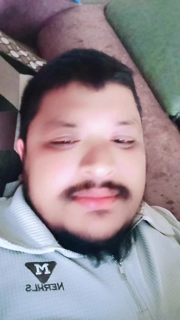 @dipakthapa8344
