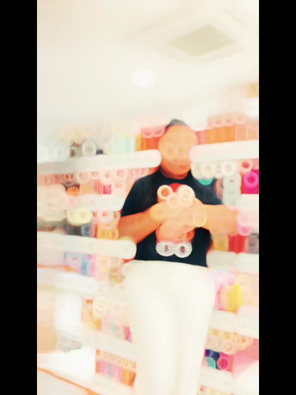 @D@M