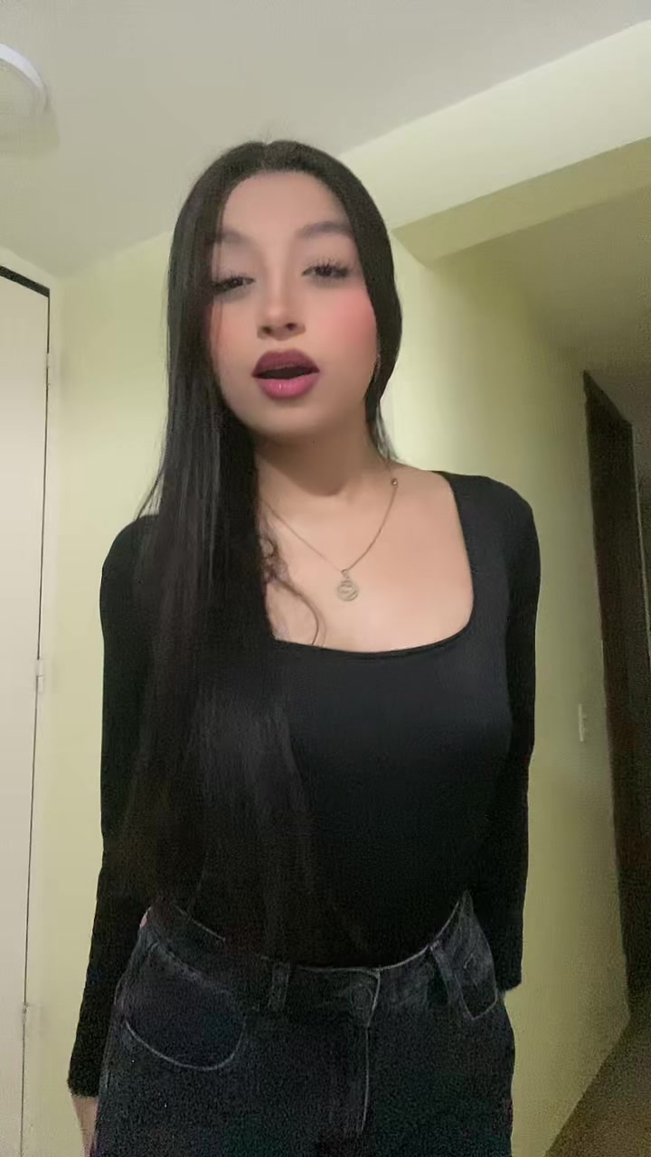 @valdiaz.s