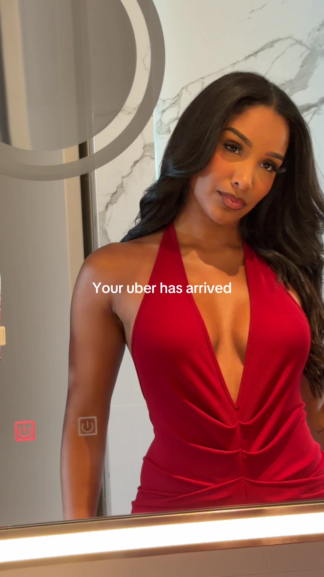 @Vicky Lauren