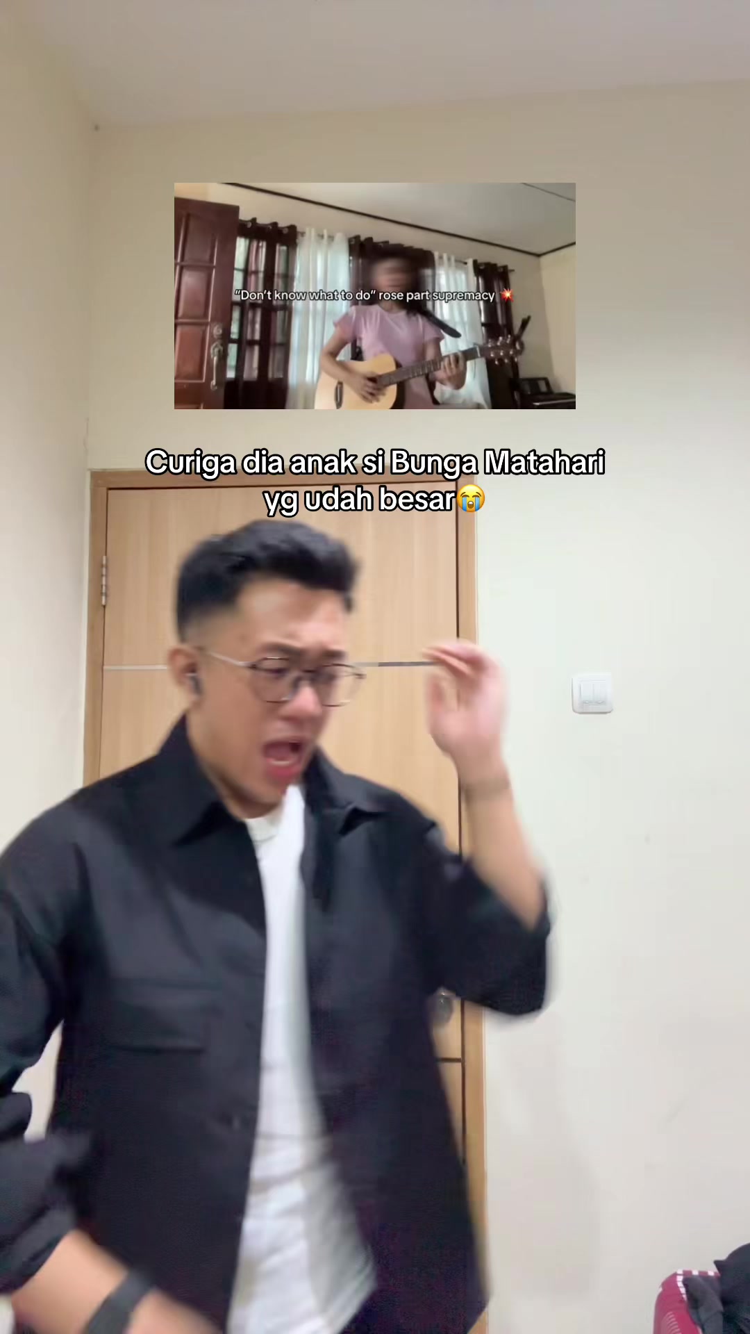@Wanjiiiiing
