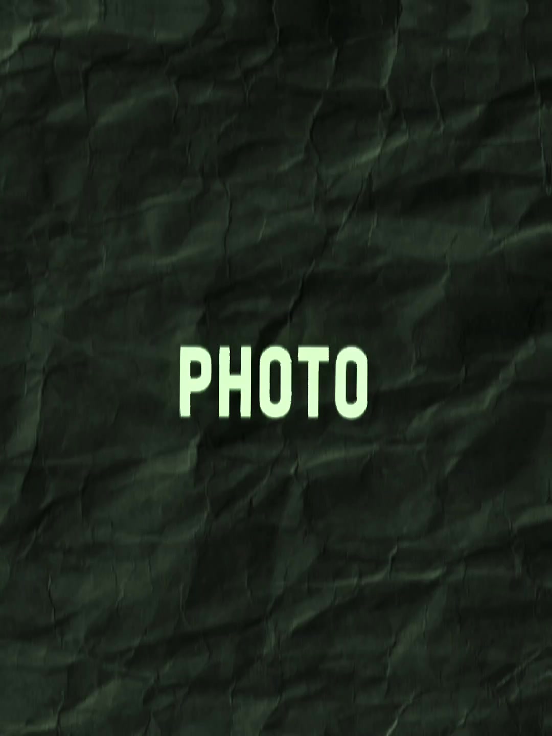 @𝙇𝙮𝙧𝙞𝙘𝙨 𝘼𝙯𝙞𝙢