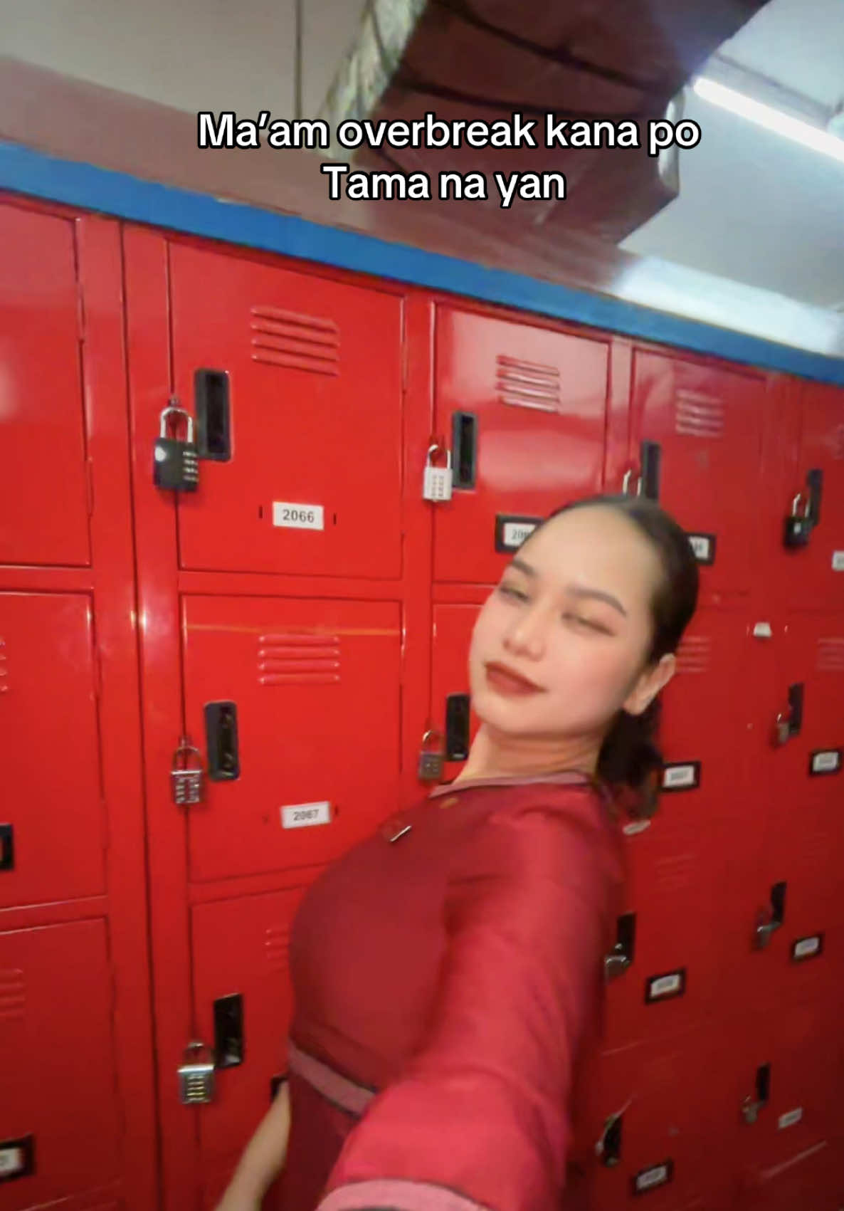 @Itsmekaellaaaaa