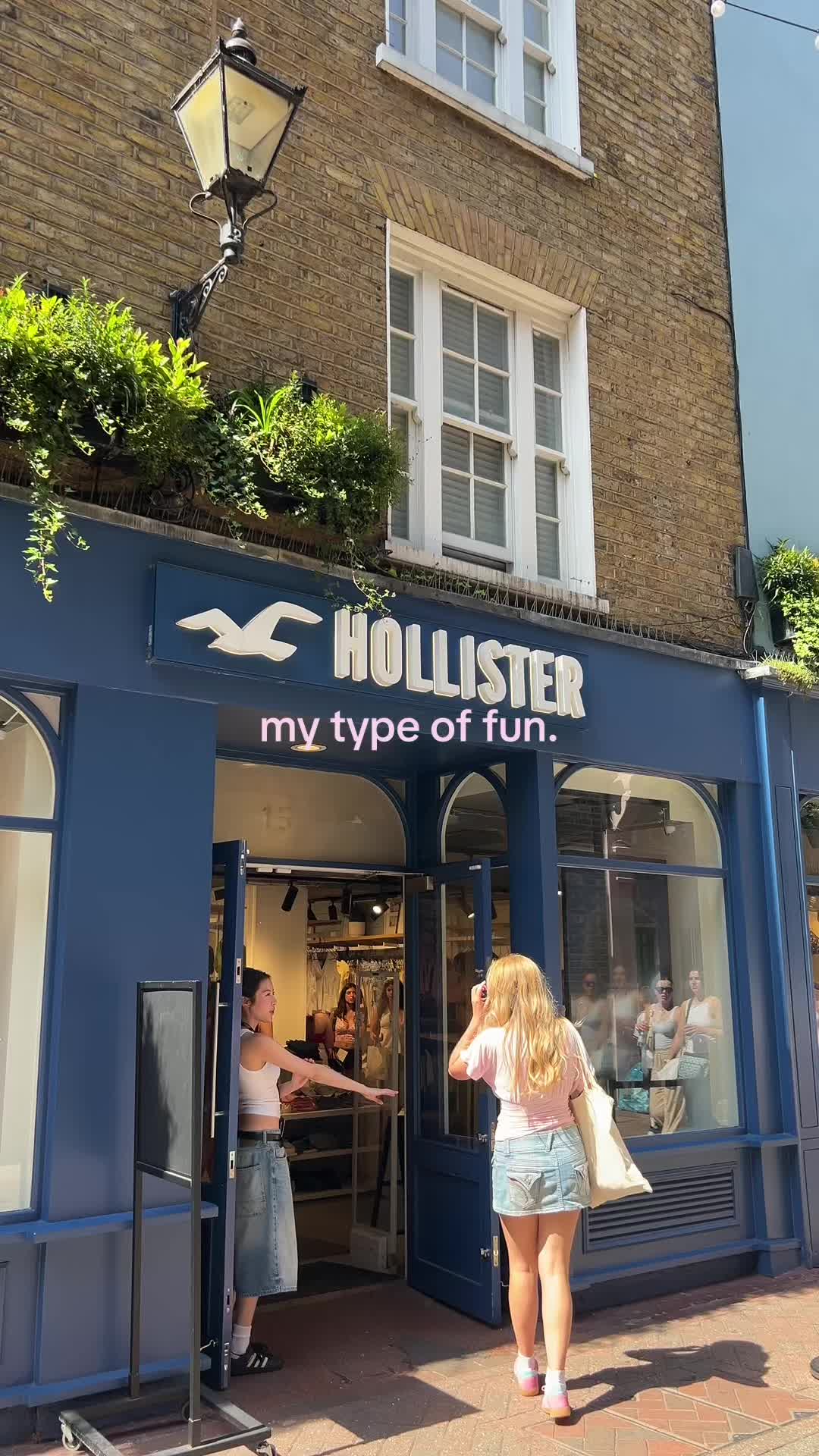 @Mia Olivia โ