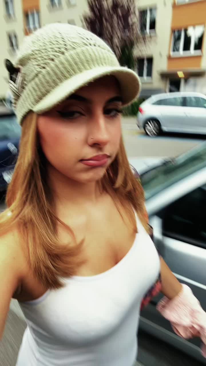 @Louprov