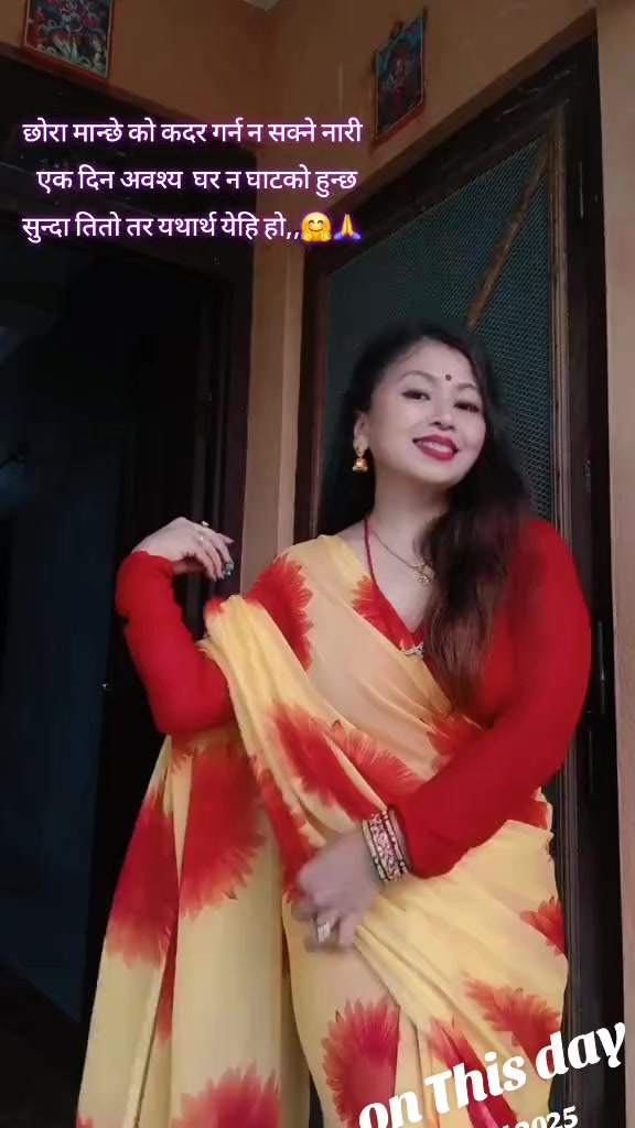 @seema rana564