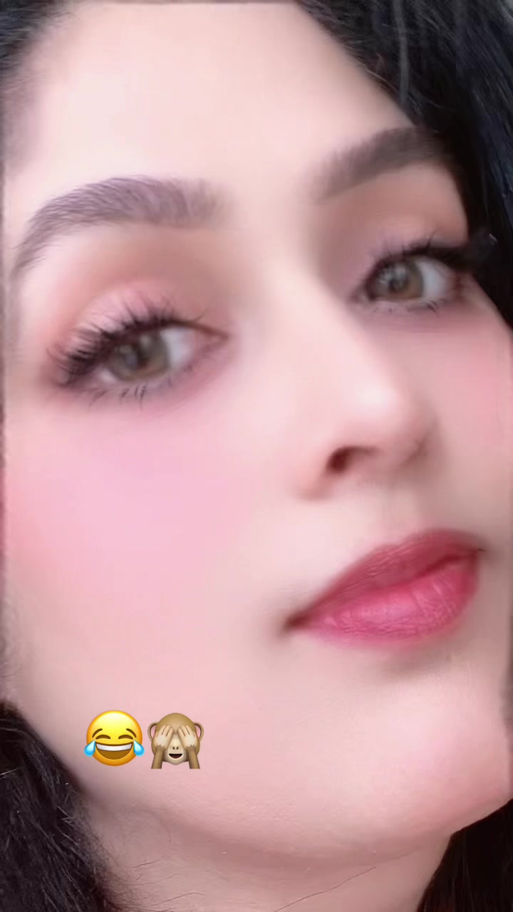 @🎀 𝒮𝒽𝒶𝓇𝒶𝓃 🎀