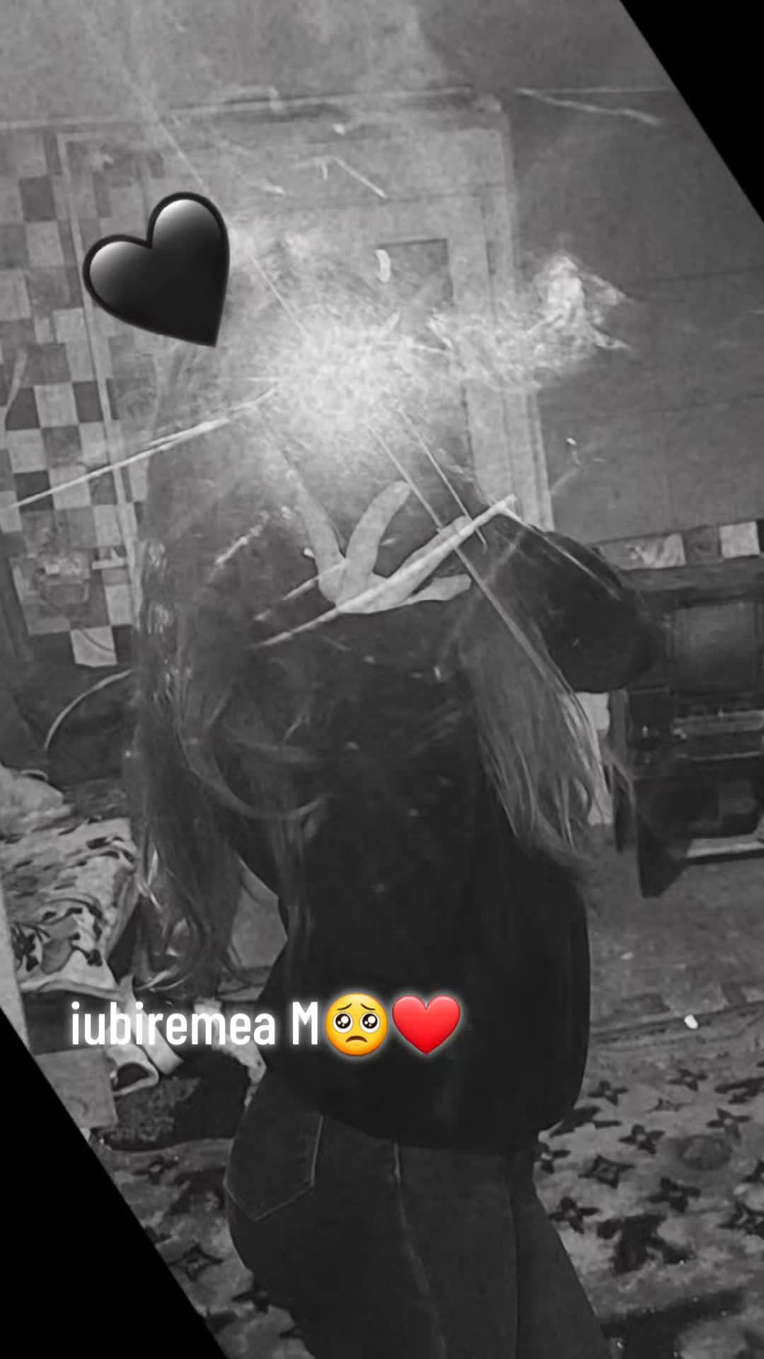 @🖤💫🇷🇴